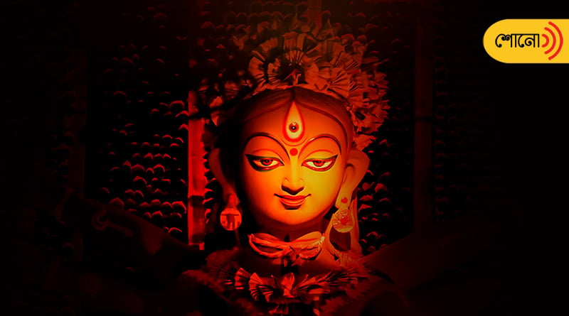 know about the significance of Dussehra after Durga Puja