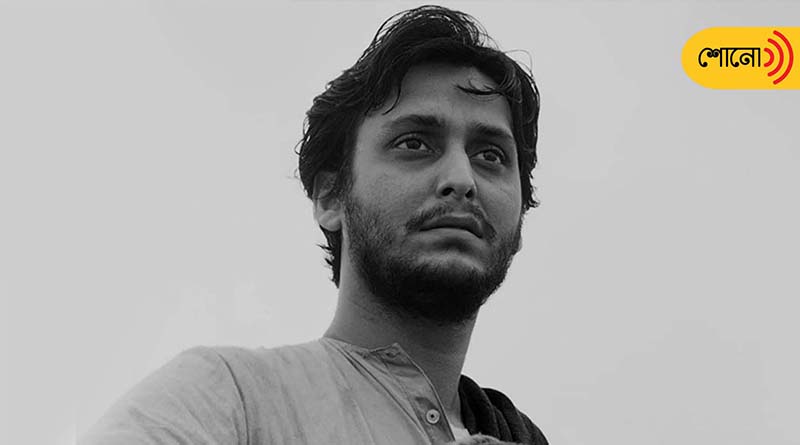 Remembering the legendary actor Soumitra Chatterjee