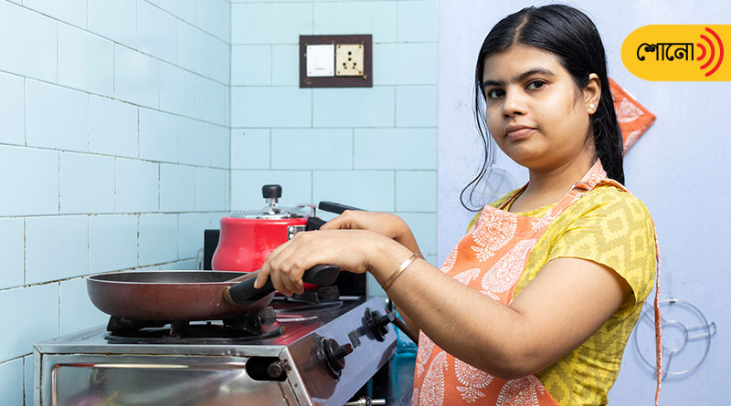 household chores should be considered as work, says court