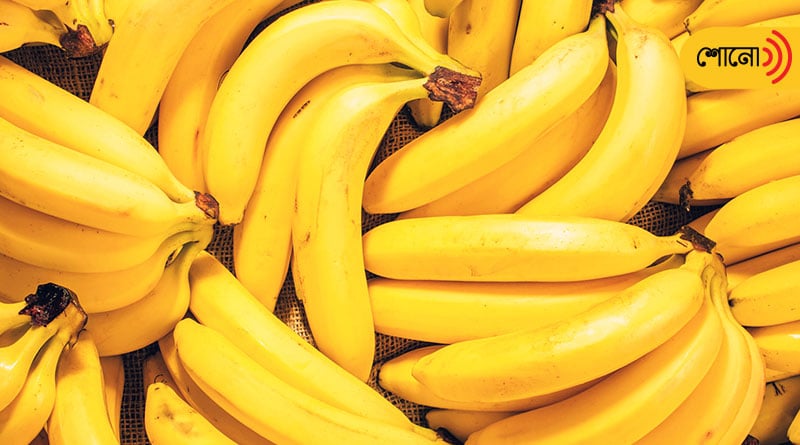 scientists claim that banana like fruit can solve hunger issue of the world