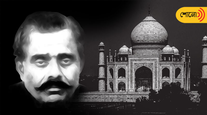 The greatest conman of India, who sold Taj Mahal thrice