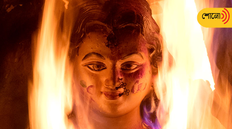 know the mythological references about Holi festival