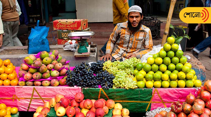 Karnataka: This is why Fringe Groups Call For Boycott Of Muslim Fruit Sellers
