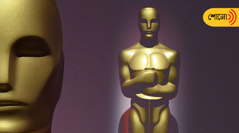 Most controversial Oscars moments ever