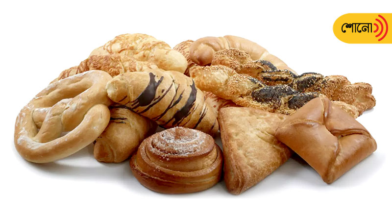 know more about the pastry war