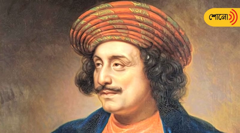 Remembering Raja Ram Mohan Roy and his contributions