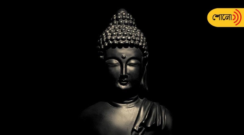 Significance of 'Buddha Purnima'