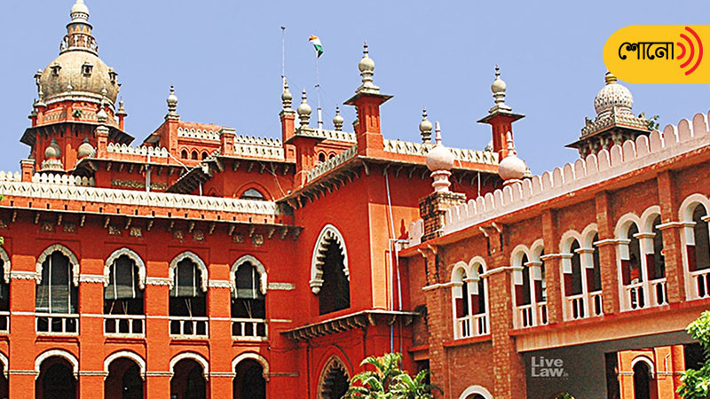 Sex workers should not be arrested during raids, rules Madras High Court