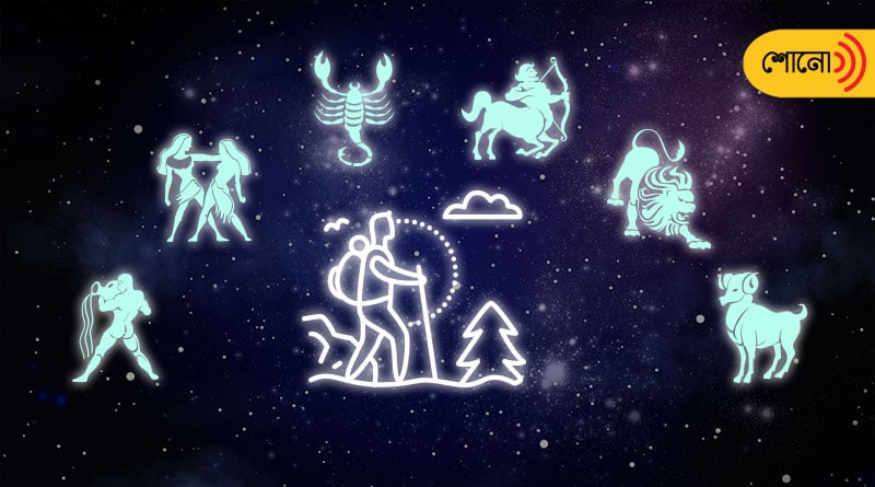 These zodiac signs love adventure, know more about it