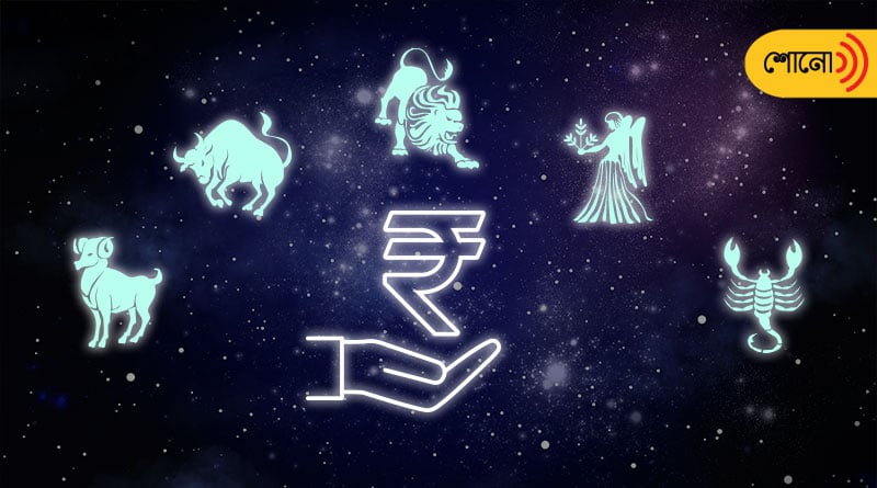 5 zodiac signs who are often lucky with money