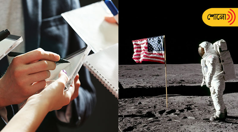This is why Neil Armstrong signed autograpgs before space mission