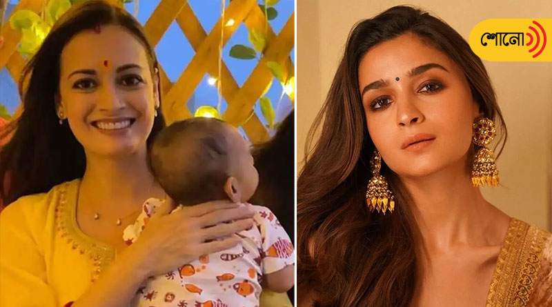 Actress Dia Mirza opens up as Alia Bhatt gets trolled for pregnancy