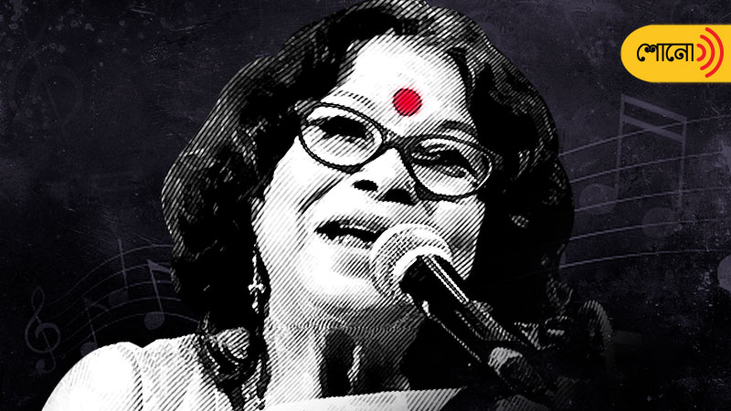 Remembering veteran Singer Nirmala Mishra