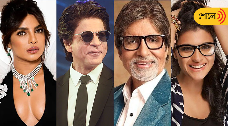 These Bollywood actors played villains as well as heroes