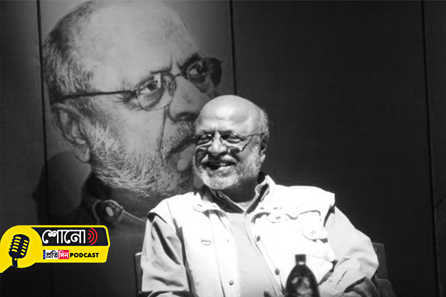 Story of India's first crowd funded movie 'Manthan' by Shyam Benegal