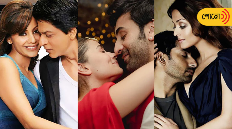 these Bollywood stars propose their lady loves in a cinematic way