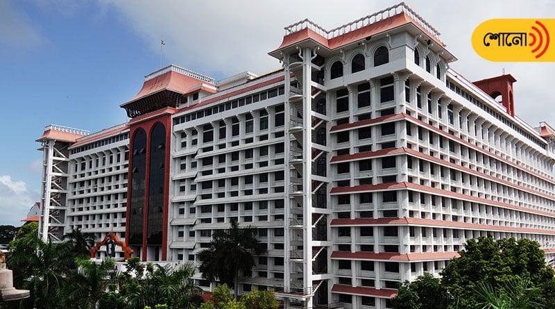 Husband comparing wife to other women is cruelty, says Kerala HC