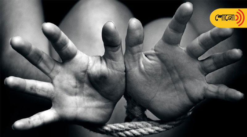 Married 5 times, UP man kidnaps 6th woman, threatens parents