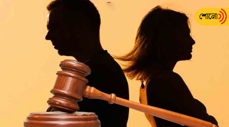 Wife Can Claim Alimony If Husband Creates Situation Of No Return