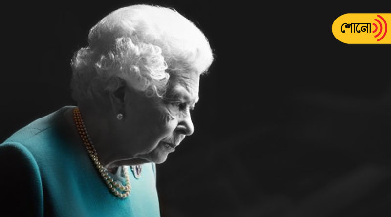 there are no photos of Queen Elizabeth II's pregnancies despite her having 4 children