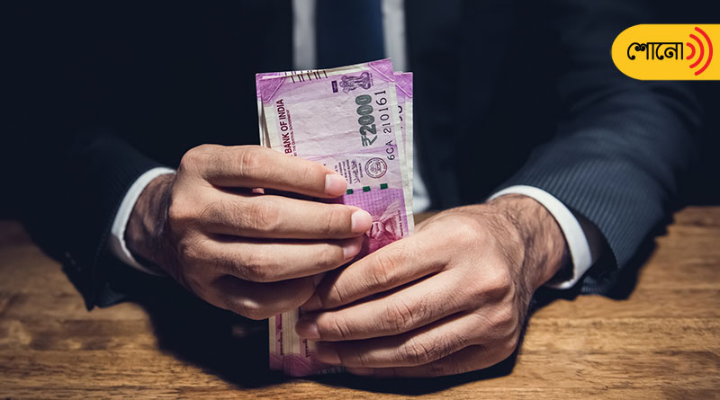 India set to witness highest salary hike in world in 2023, suggest ECA survey