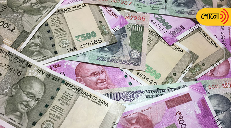 Hindu Body Seeks Netaji’s Face On Currency Notes