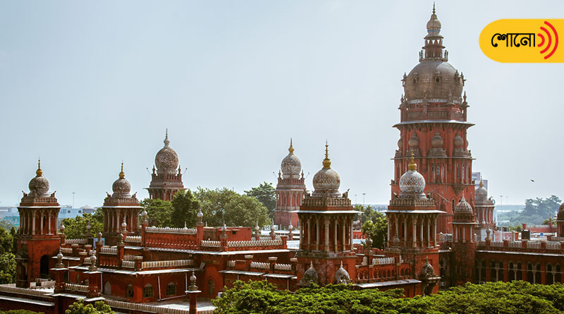 Madras HC rejects ‘backward quota’ claim of man who converted to Islam