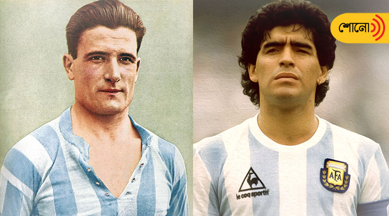 World cup Diaries: This is why Argentina did not take part in world cup for 24 years