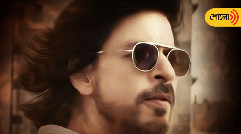 'Pathaan' reclaims love for SRK as well as our grand concept of India