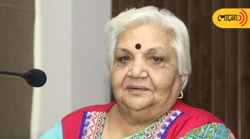 74 year old Padma Shri Recipient Runs Zero-Waste Household With Zero Electricity Bill