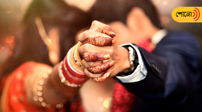 Girl waits for 22 yrs after family refuses for inter-caste marriage