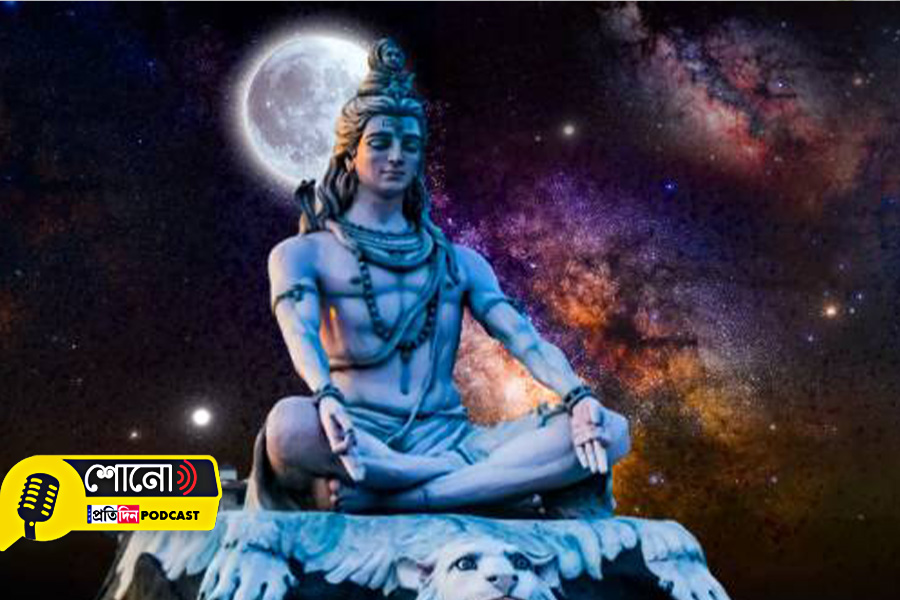 know more about the significance of shivratri brata