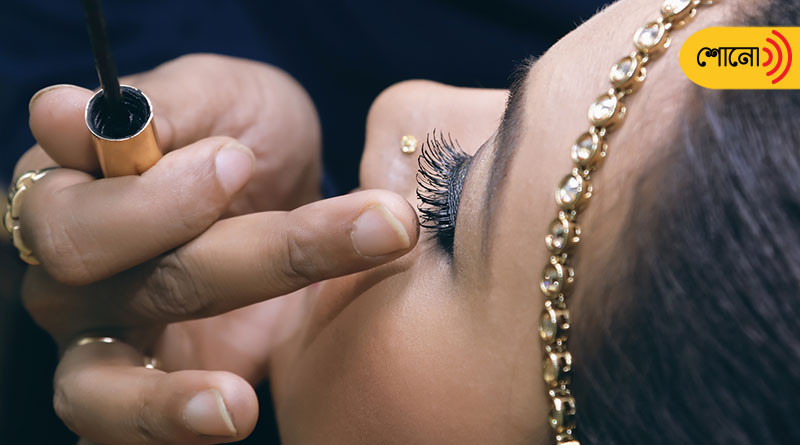 Karnataka woman's face disfigured during makeup, groom calls off wedding