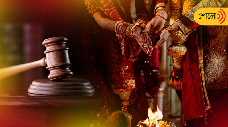 Karnataka High Court Grants Parole To Murder Convict To Marry Girlfriend