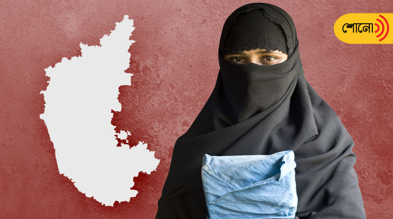 Congress govt in Karnataka to overturn ‘hijab ban’? hints Priyank Kharge