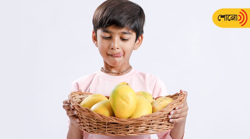 Know the disadvantages of eating excessive mangoes