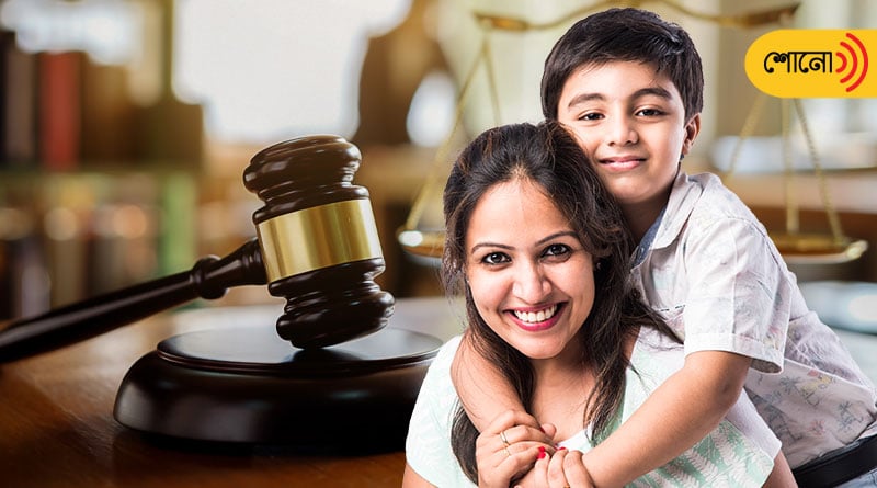 Delhi High Court Allows Single Mother To Remove Father’s Name From Minor Son’s Passport
