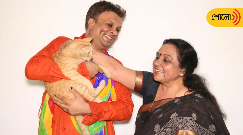 Padma Iyer, the mother who placed India’s first gay matrimonial ad