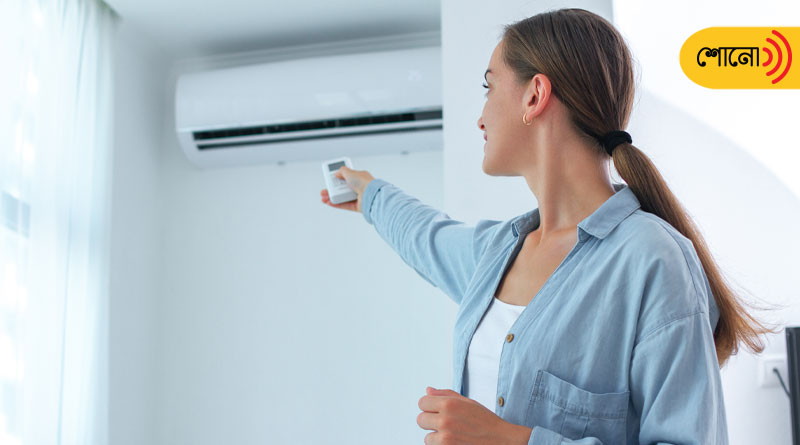 reasons why your AC can be malfunctioned, check tips to prevent it