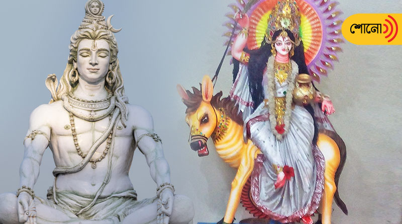 In India name of deities also associated with disease