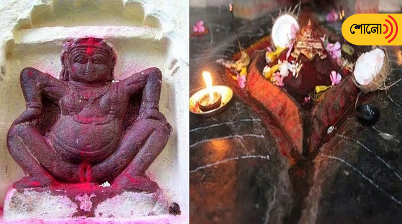 know the significance of devi kamakhya & kamrup kamakhya temple