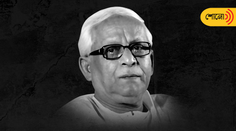 Former chief minister of West Bengal Buddhadeb Bhattacharya dies in Kolkata at 80