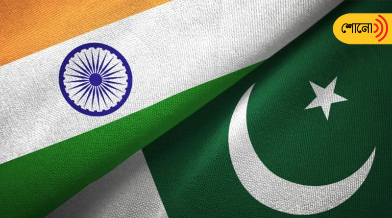 Pak will hoist Rs 40 crore flag on Independence Day amid Rs 2000 cr debt