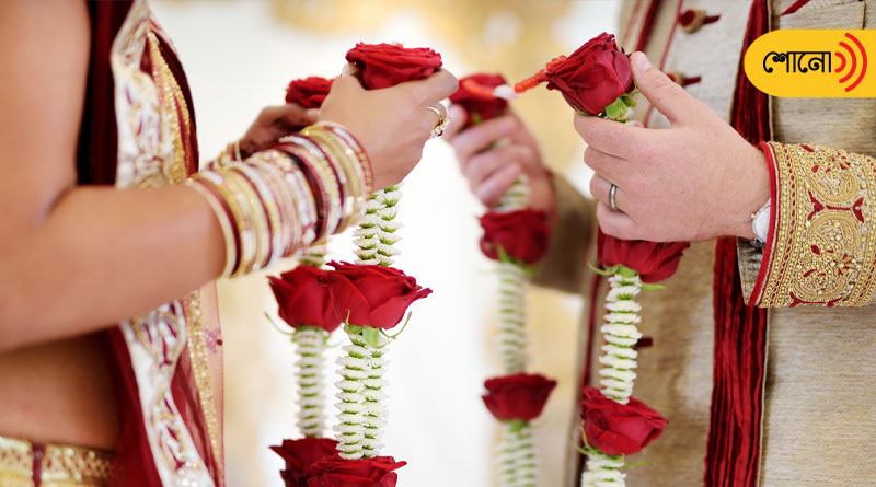 With 1% divorce rate, India tops in maintaining relationships