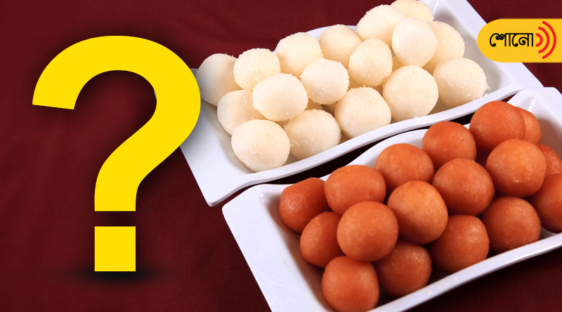 These 3 Indian desserts ranked best street food sweets in the world