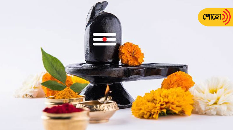 what to keep in mind for keeping shivlinga in home