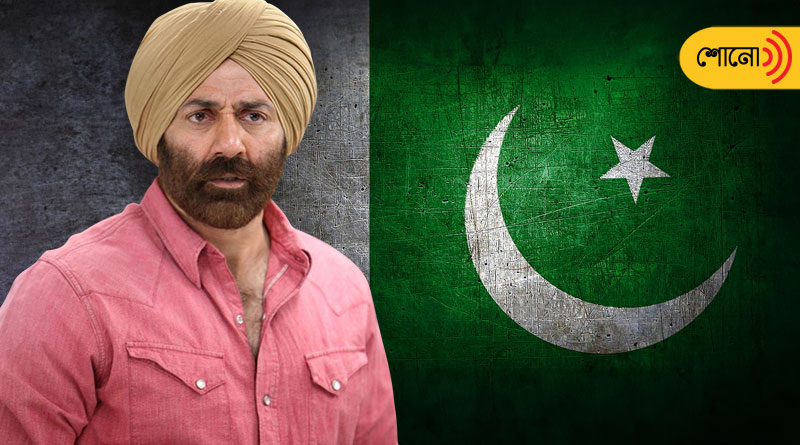 Voters Of Sunny Deol’s Constituency Slam Him For His Indo-Pak Remark