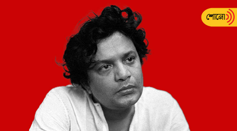 Know more about the legendary actor of bengali industry, Uttamkumar