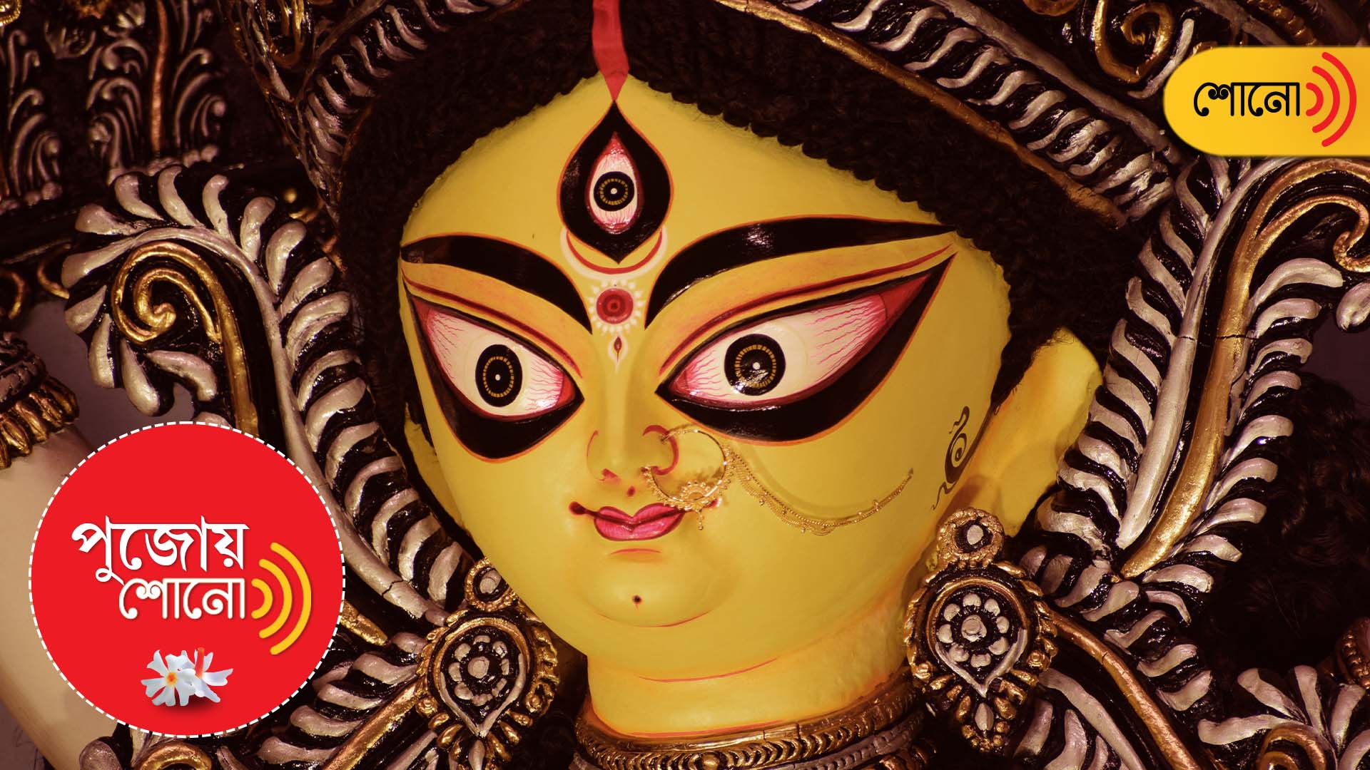 know more about devi durga and her different forms