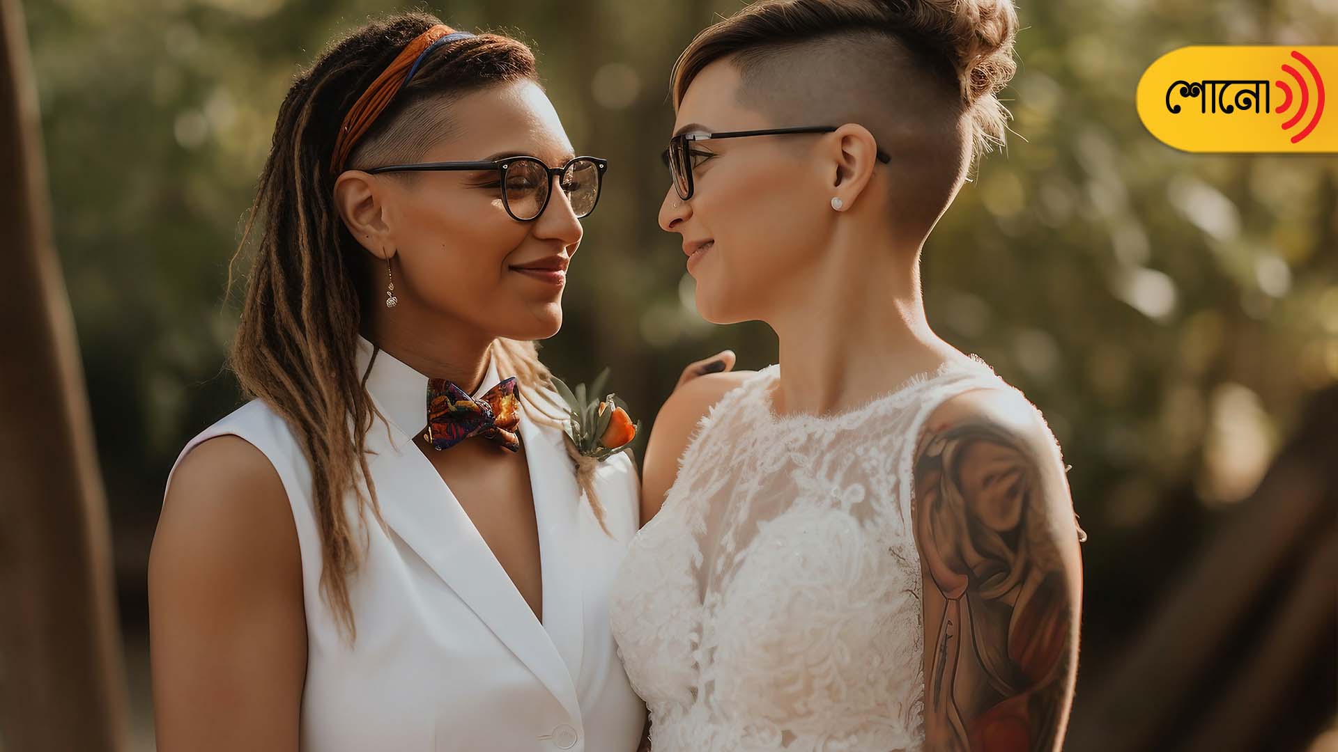 Supreme court verdict on LGBTQ marriage right